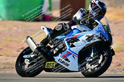 media/Oct-24-2025-2WTD (Fri) [[491f36c2bf]]/B Group/Session 2 (Turns 3 and 4)/